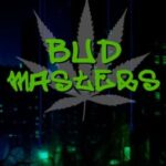 Bud Masters: Battle Edition