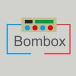Bombox