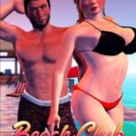 Beach Club Simulator 2024
