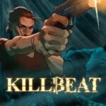 Killbeat