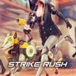 Strike Rush