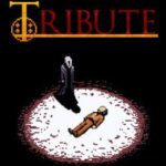 Tribute