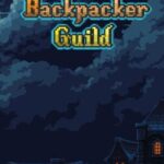 Backpacker Guild