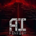 AI Fantasy