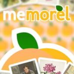 Memorel