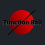 Function Ball