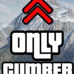 Only Climber