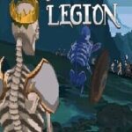 Random Legion