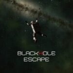 Black Hole Escape