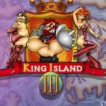 King Island 3