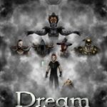 Dream Mists