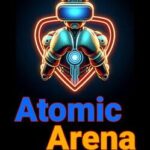 Atomic Arena