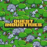 Quest Industries