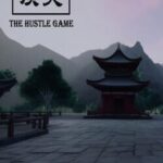 HustleGame