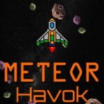 Meteor Havok