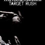 Tactical Mission: Target Rush
