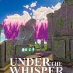 Under The Whisper