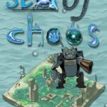 Sea of Chaos