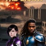 Defense of the Earth