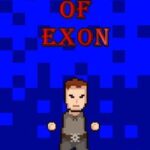 Survival Of Exon