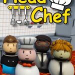 Head Chef