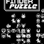 Baimason's Thing Finder Puzzle