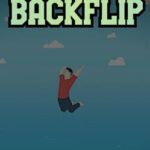 Backflip