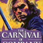 The Carnival Of Company