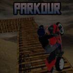 Moto Parkour