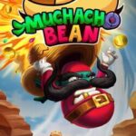 Muchacho Bean