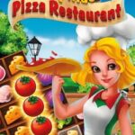 Sophias Pizza Restaurant