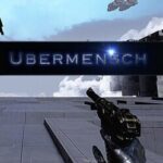Ubermensch
