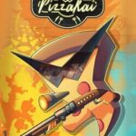 Pizzakai