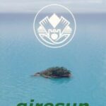 Giresun