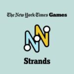 Strands