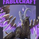 Tales of Fablecraft