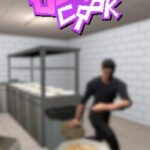 UltraCook