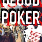 Blood Poker