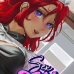Sex Maids