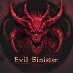 Evil Sinister