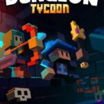 Dungeon Tycoon