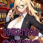 Hentai Casino