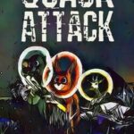 Quack Attack