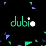 Dubio