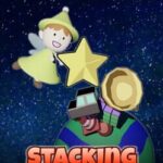 Stacking Fairy