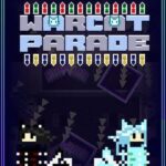 Warcat Parade