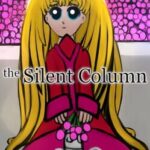 The Silent Column