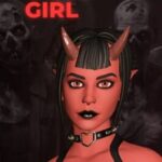 Rogue Girl