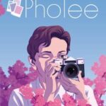 Pholee