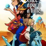 Once a Porn a Time 2